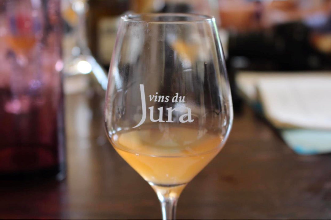 Vol.7 酸化防止剤を理解する