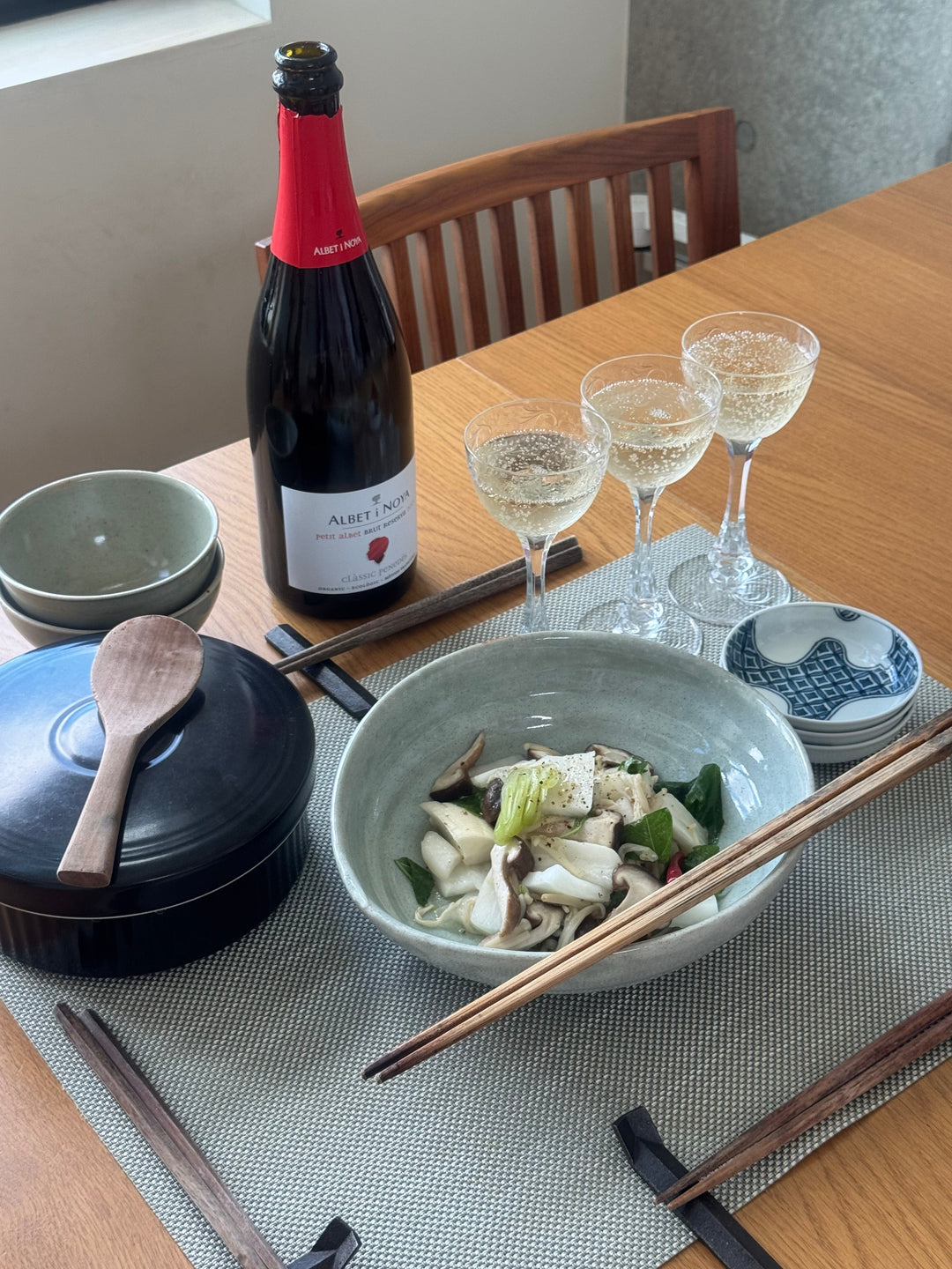 Vol.9 からだよろこぶイラリ飯 10月