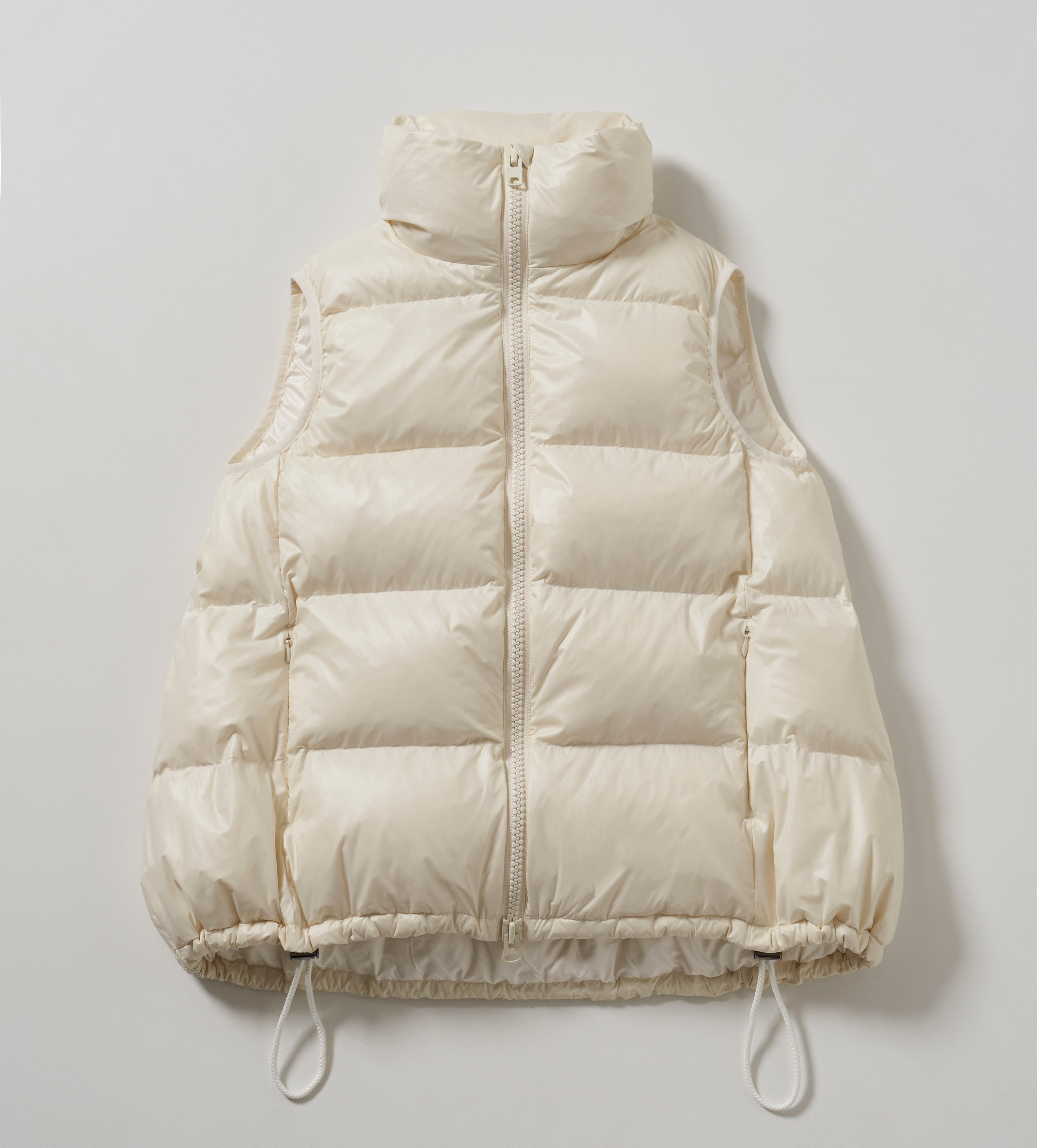 ライフスタイルグッズ