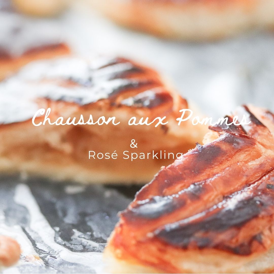 Vol.11　からだよろこぶイラリ飯 <br>1月 アップルパイ