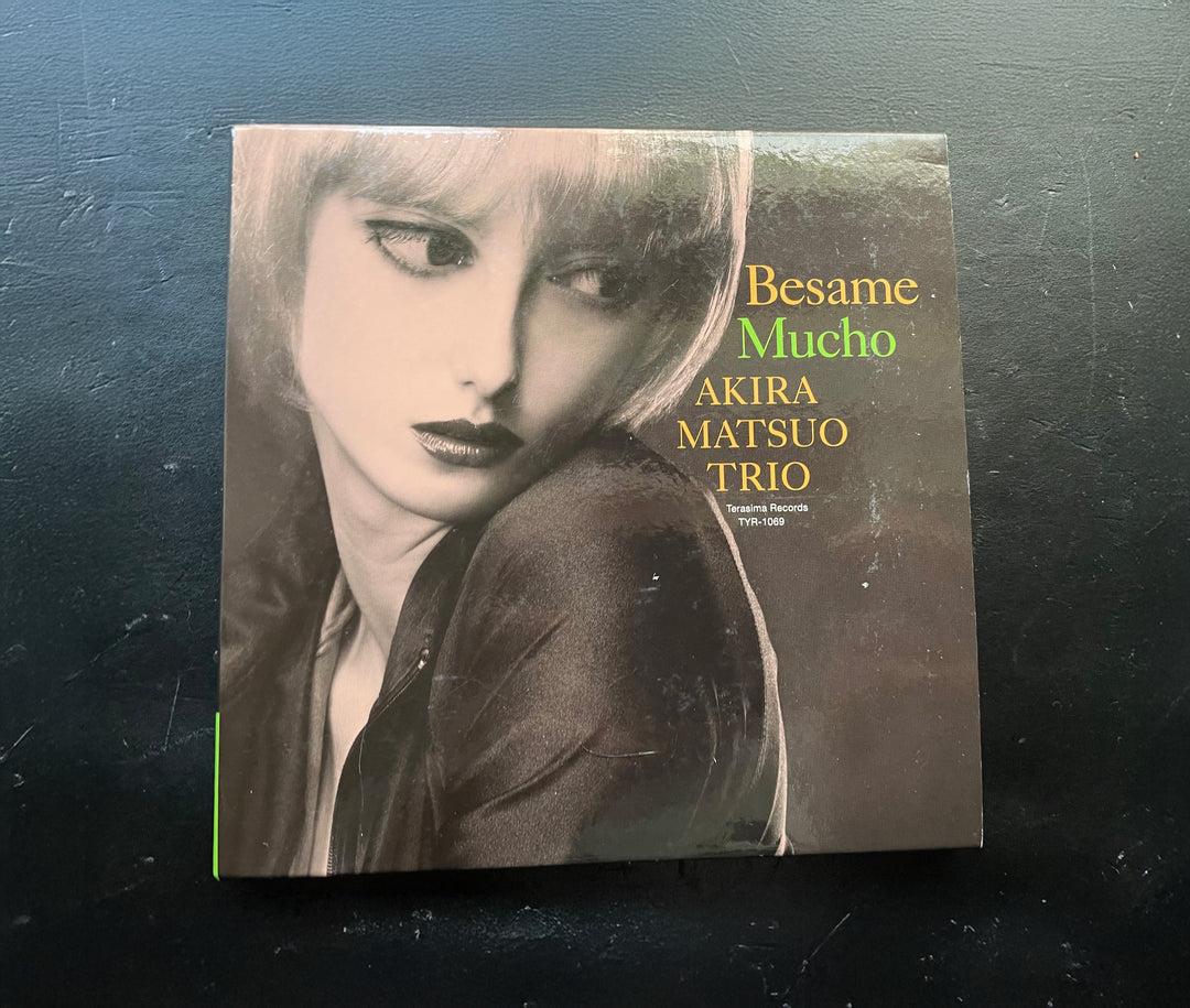 Vol.7　世界一好きなホテルで絶妙な音楽を。Byヒコ・ウォーケン