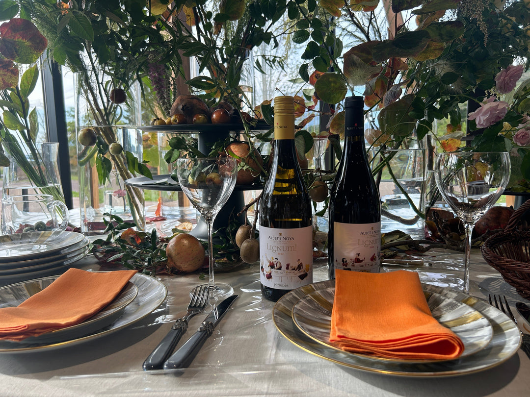 10/11-12 軽井沢発地市場に出店