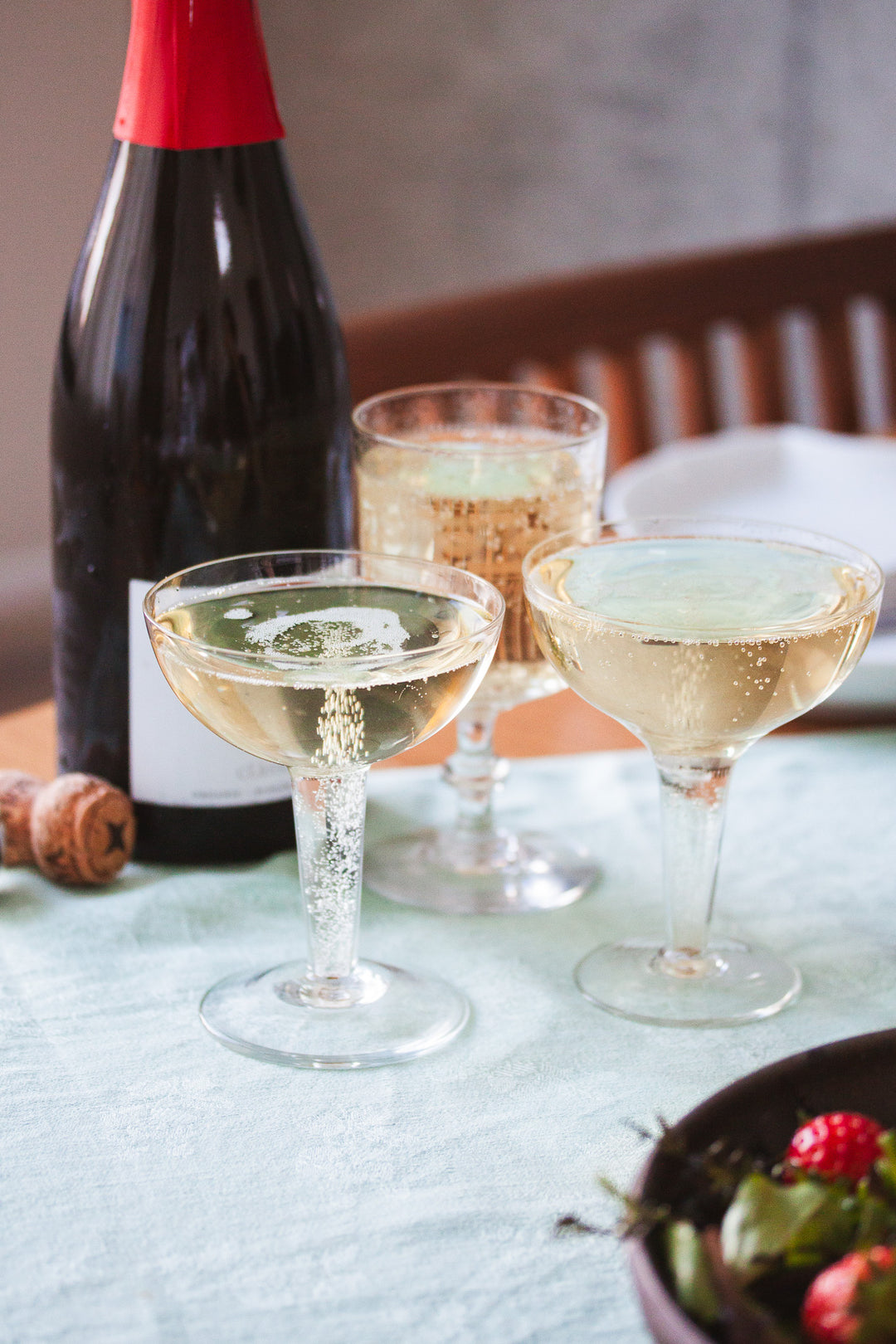 【期間限定ギフト箱無料！】【送料無料】迷ったらコレ！ 初めての3本セット (ギフトBOX付き)