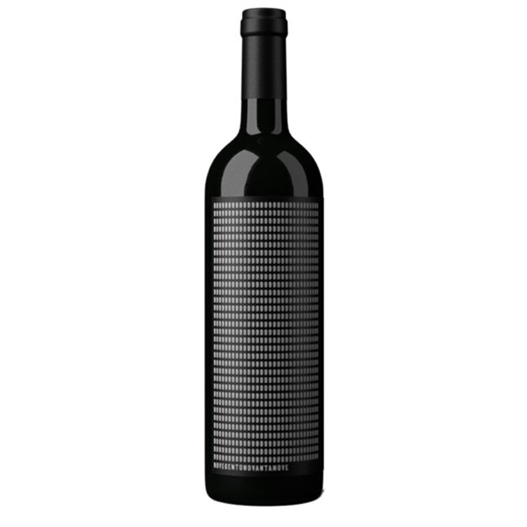 999 ノヴェチェント・ノヴァンタ・ノーヴェ（赤）2019<br><span>イタリア</span>