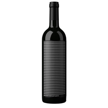 999 ノヴェチェント・ノヴァンタ・ノーヴェ（赤）2019<br><span>イタリア</span>