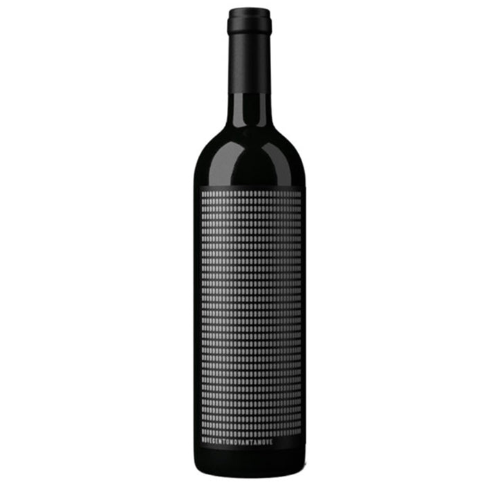 999 ノヴェチェント・ノヴァンタ・ノーヴェ（赤）2019<br><span>イタリア</span>