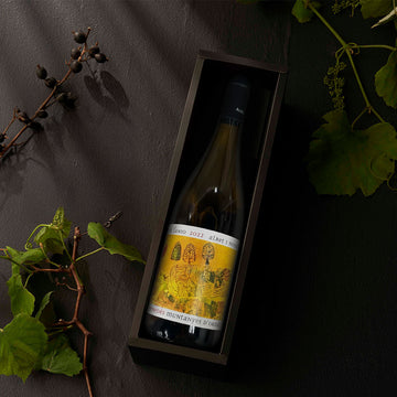 【期間限定ギフト箱無料！エル・ファニオ （白）2022 (ギフトBOX付き)