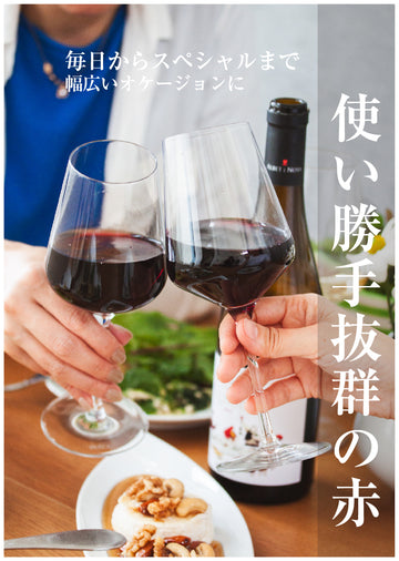 LIGNUM NEGRE 2020 ECO ／リグナム・ネグレ（赤）2020<br><span>スペイン</span>